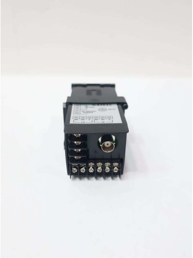 phcn-70-omega