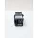 phcn-70-omega