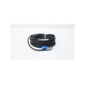 PHEC-B25HD OMEGA