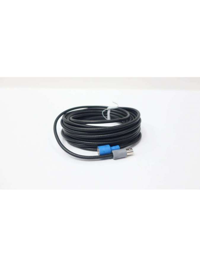 phec-b25hd-omega