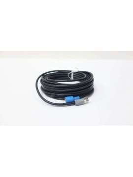 phec-b25hd-omega