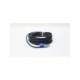 phec-b25hd-omega