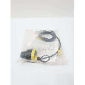 DL14-00 FLOWLINE