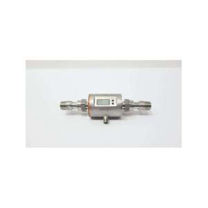 SM6001 IFM EFECTOR USED