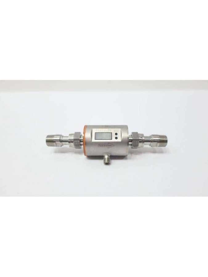 sm6001-usd-ifm efector