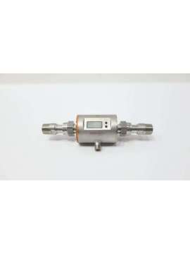 sm6001-usd-ifm efector