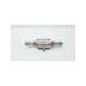 sm6001-usd-ifm efector