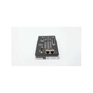 DMC-30012 GALIL MOTION CONTROL
