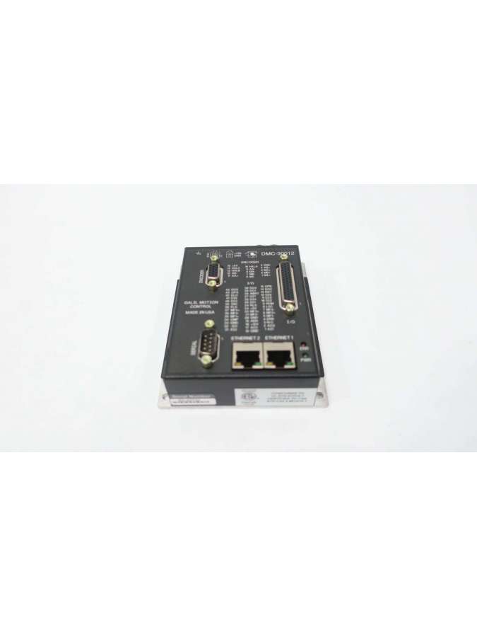 dmc-30012-galil motion control