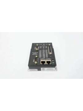 dmc-30012-galil motion control