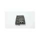 dmc-30012-galil motion control