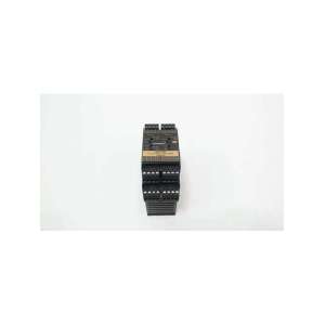 apd 4393-usd-api