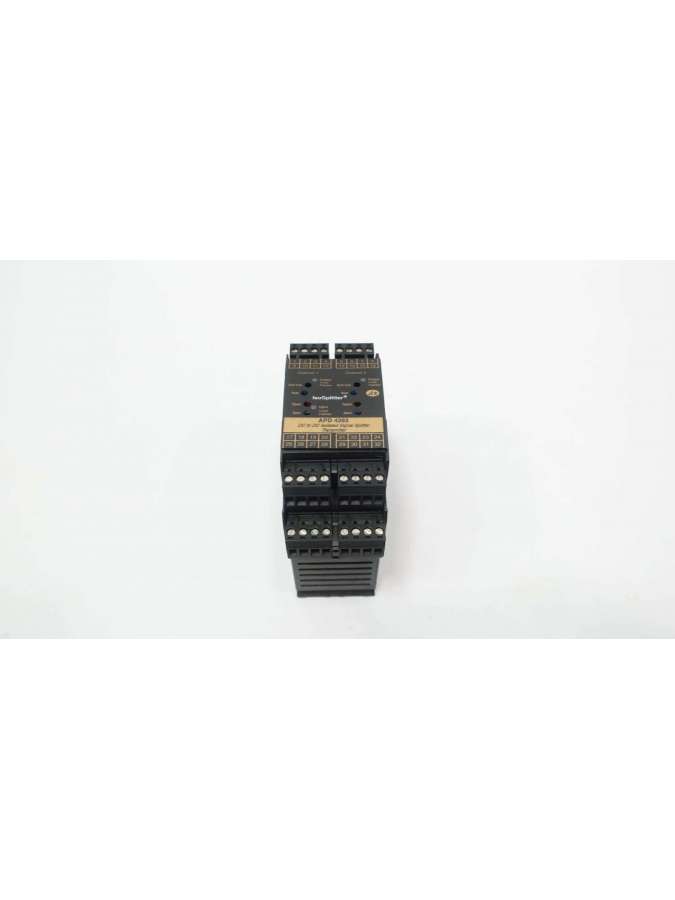 apd 4393-usd-api