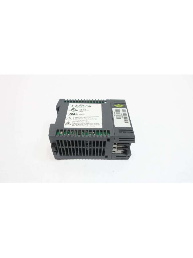 psp12-060c-usd-rhino