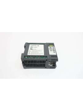 psp12-060c-usd-rhino