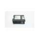 psp12-060c-usd-rhino