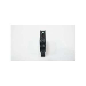 EM-DR1-IC-5-TB-28V/5 BEI D'OCCASION
