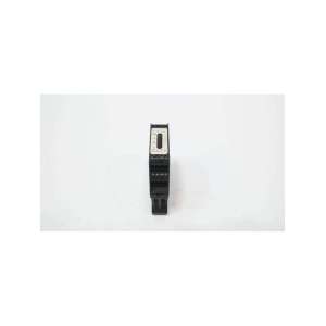 EM-DR1-ET-5-TB-28V BEI D'OCCASION