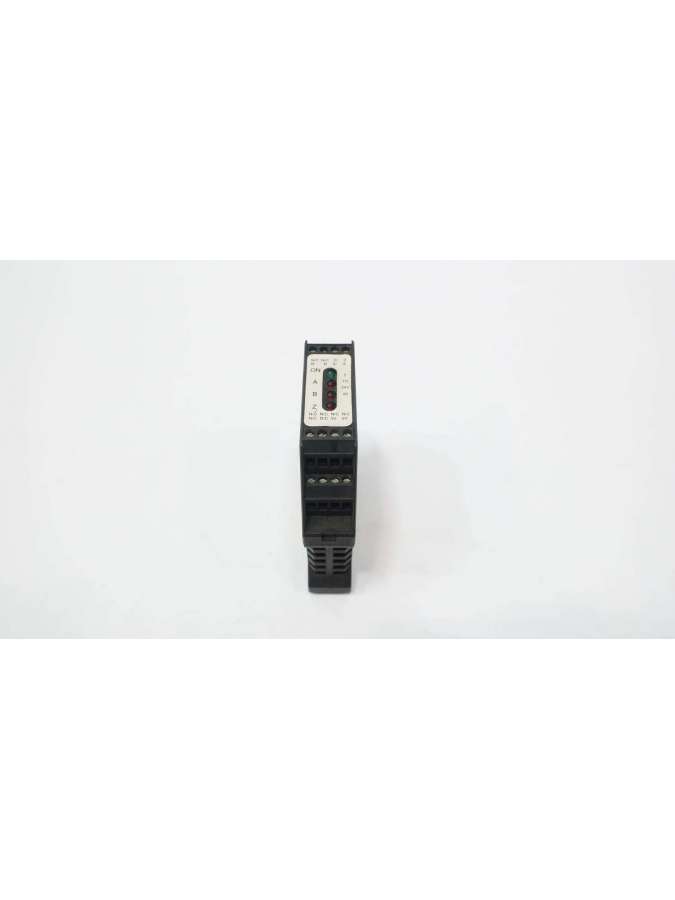 em-dr1-et-5-tb-28v-usd-bei