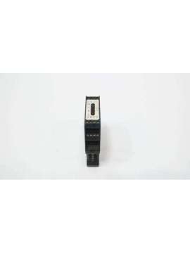 em-dr1-et-5-tb-28v-usd-bei