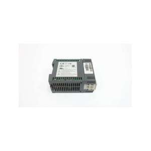 tcl 060-124-usd-traco