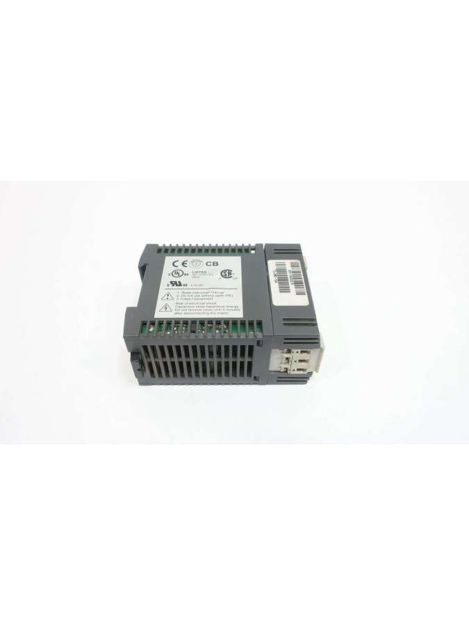 tcl 060-124-usd-traco