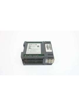 tcl 060-124-usd-traco