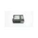 tcl 060-124-usd-traco