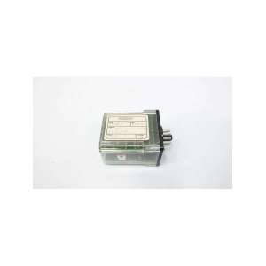 API 4408 G API