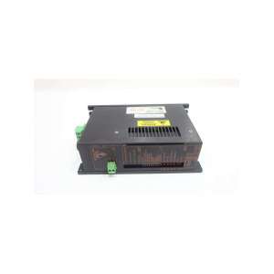 1525-BRS SERVO DYNAMICS D'OCCASION