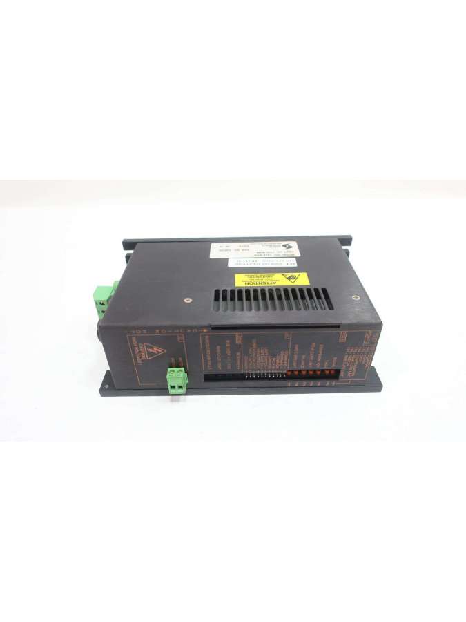 1525-brs-usd-servo dynamics