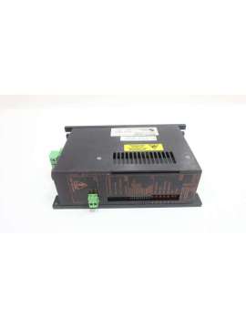 1525-brs-usd-servo dynamics