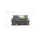 1525-brs-usd-servo dynamics