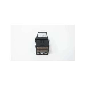 PHCN-70 OMEGA D'OCCASION