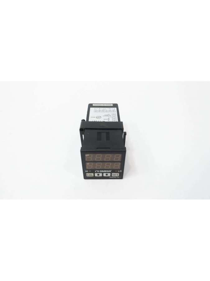 phcn-70-usd-omega