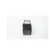 phcn-70-usd-omega