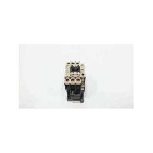 YS1N-25F IDEC D'OCCASION
