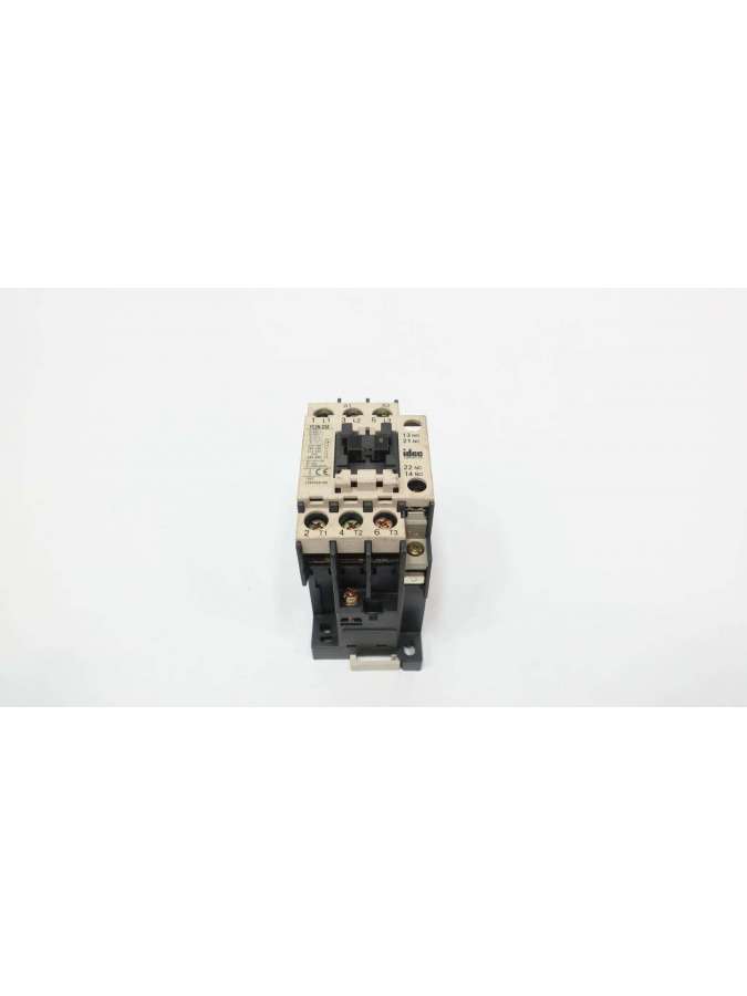 ys1n-25f-usd-idec