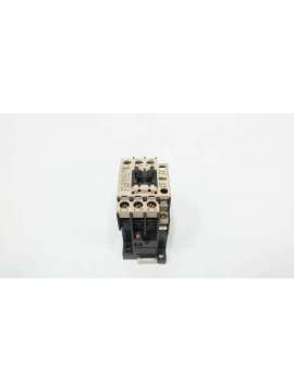 ys1n-25f-usd-idec