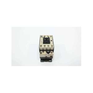 DL4K-10 ENTRELEC D'OCCASION