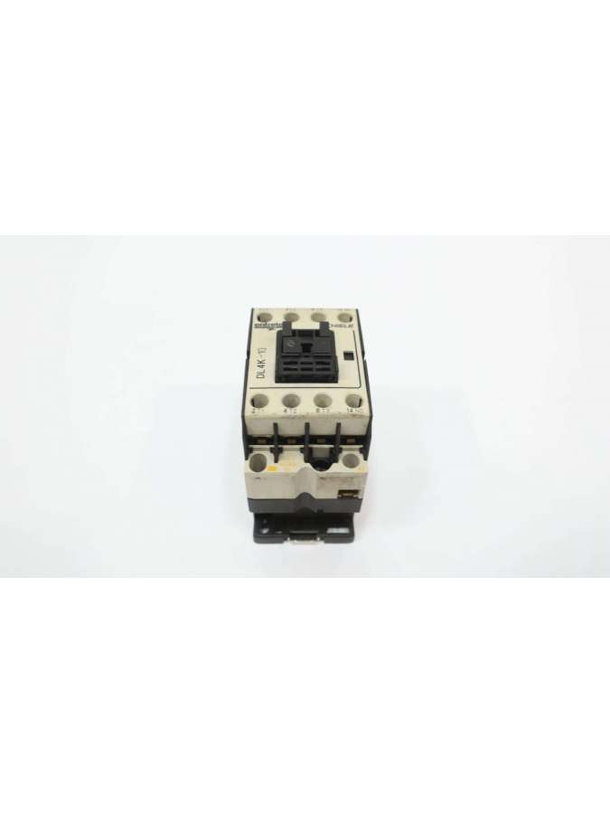 dl4k-10-usd-entrelec