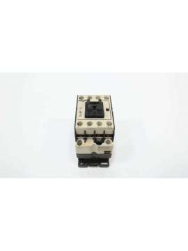 dl4k-10-usd-entrelec