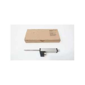 TRS-0050 023272 NOVOTECHNIK