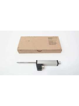 trs-0050 023272-novotechnik