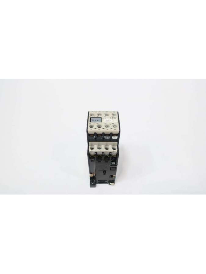 910-302-777-00-usd-aeg