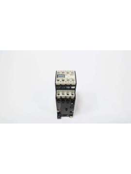 910-302-777-00-usd-aeg