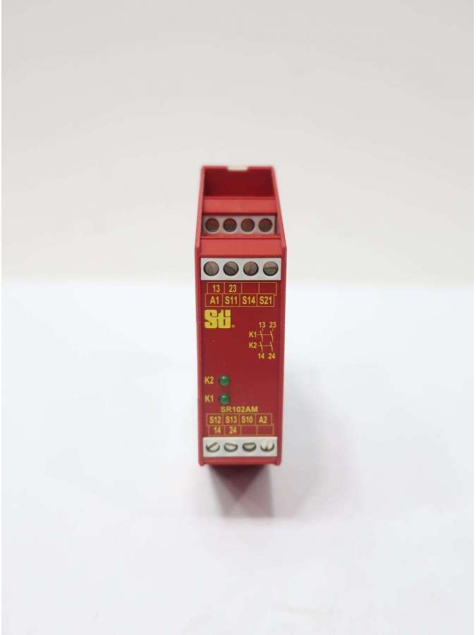 sr102am01-usd-sti