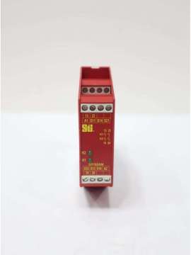 sr102am01-usd-sti