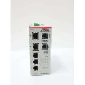 SLX-5MS-MDM-1 SIXNET USED