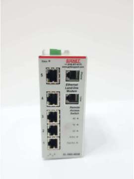 slx-5ms-mdm-1-usd-sixnet